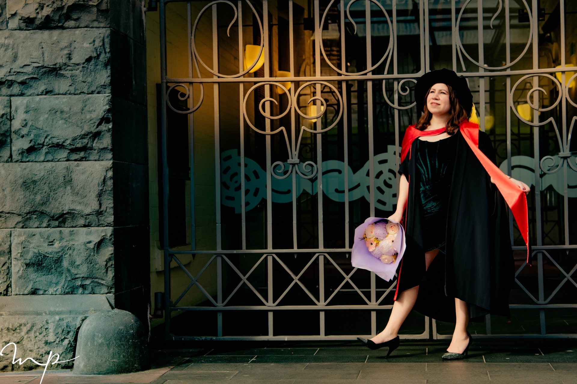 416218705_919646633188686_7855670393159449631_n