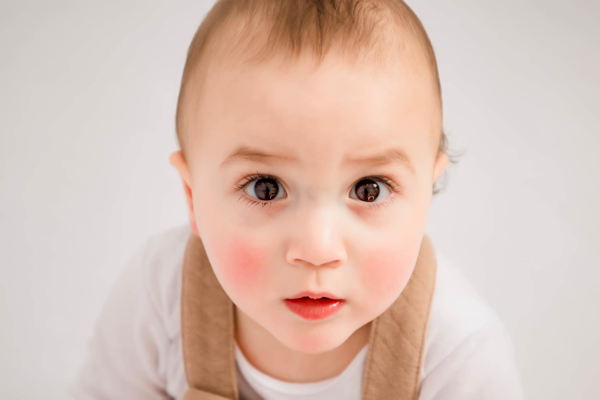 429907310_949885883498094_7838312356954653897_n