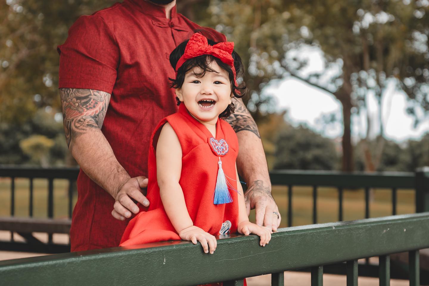 480775461_1180861063733907_8344119968880123772_n