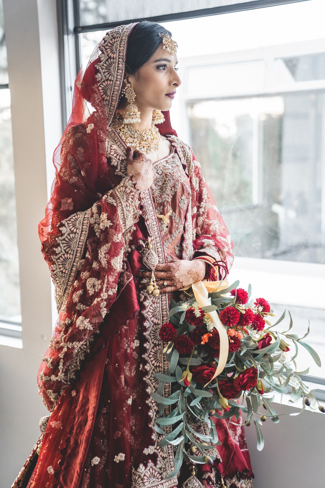 499708709_1244140140739332_5989127280048071436_n