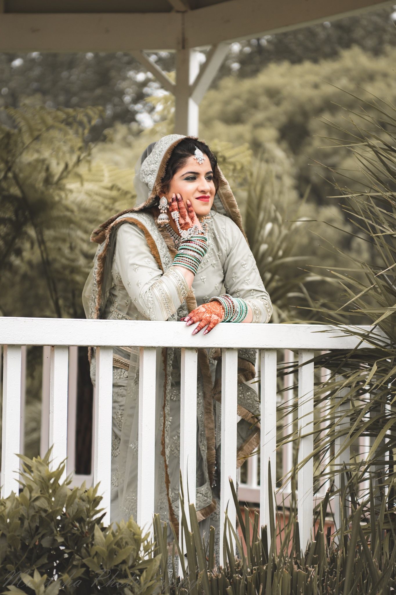 657842335_1491098446043499_2558392159518472404_n